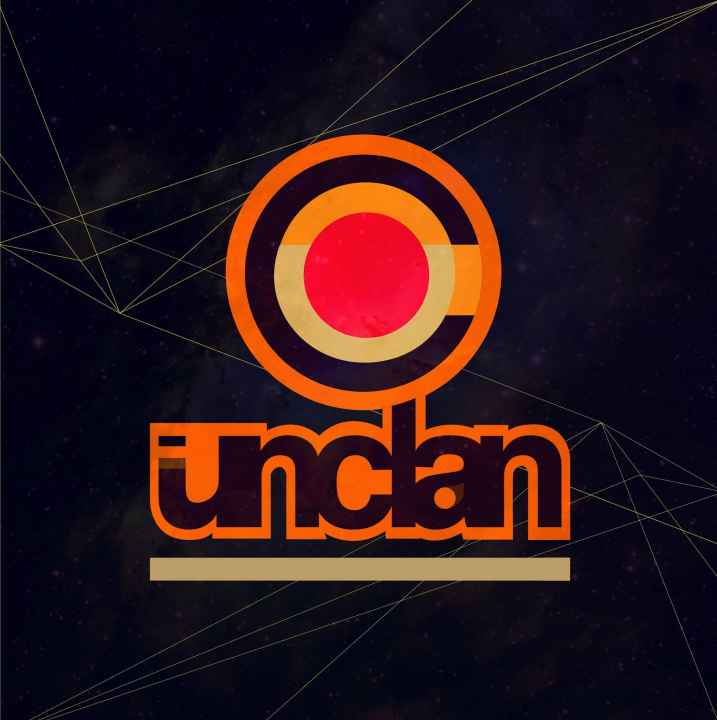 Casa Unclan