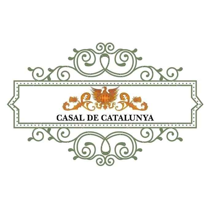 Casal de Catalunya
