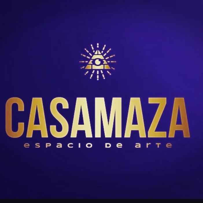 Casamaza