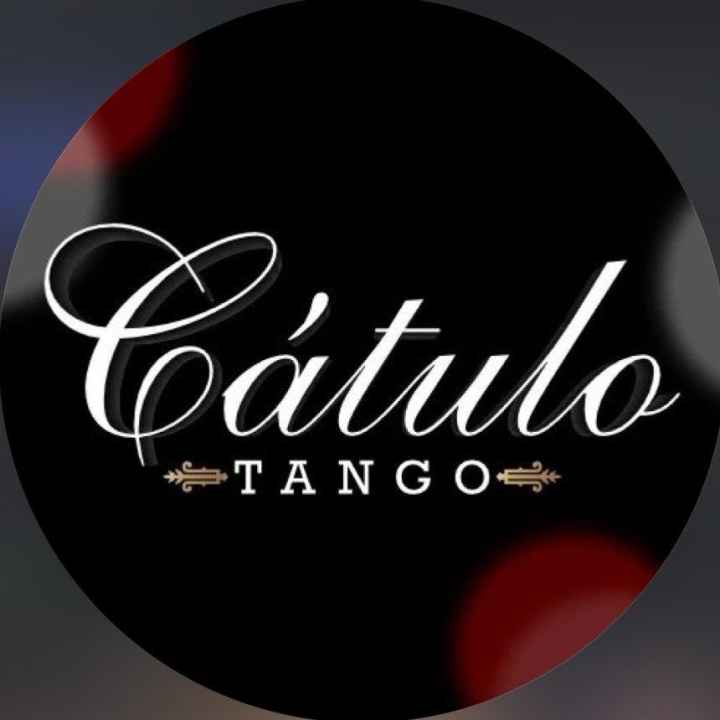 Cátulo Tango