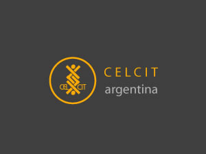 Celcit