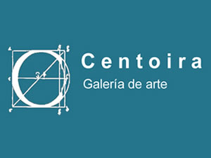 Centoira Galería de Arte