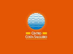 Centro de Exposiciones Costa Salguero