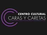 Centro Cultural Caras y Caretas