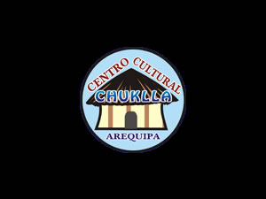 Centro Cultural Chuklla