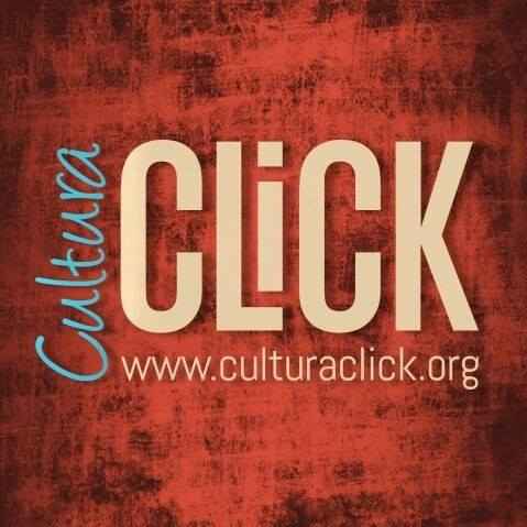Centro Cultural Click