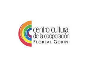 Centro Cultural de la Cooperación Floreal Gorini