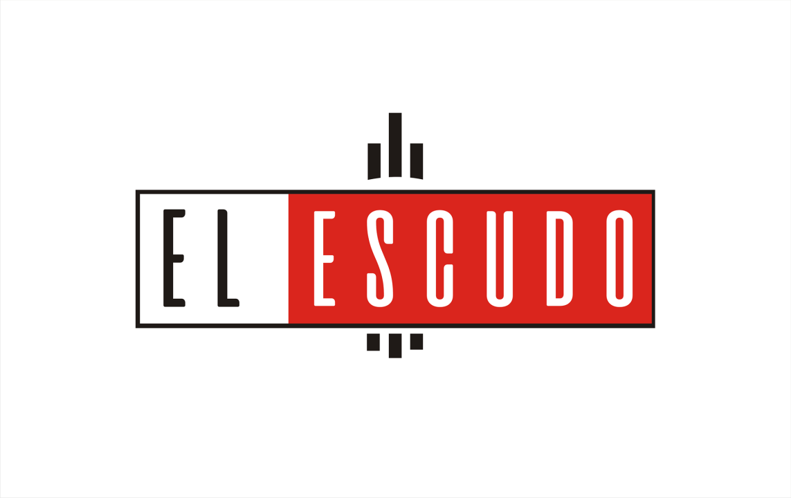Centro Cultural El Escudo