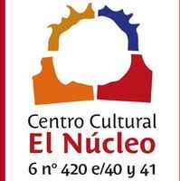 Centro Cultural El Núcleo