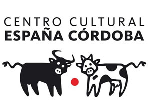 Centro Cultural España Córdoba