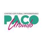 Centro Cultural Francisco Paco Urondo