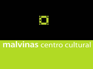 Centro Cultural Islas Malvinas