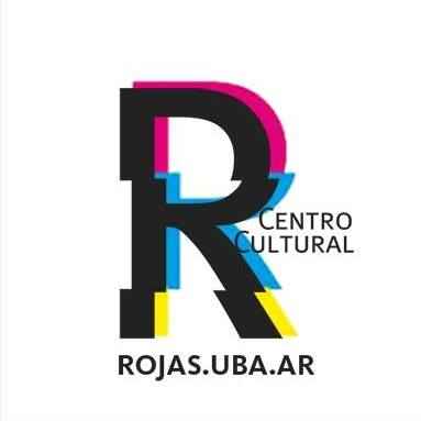 Centro Cultural Ricardo Rojas