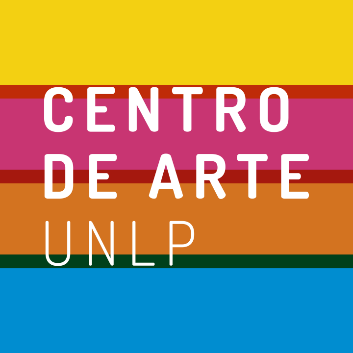 Centro de Arte UNLP