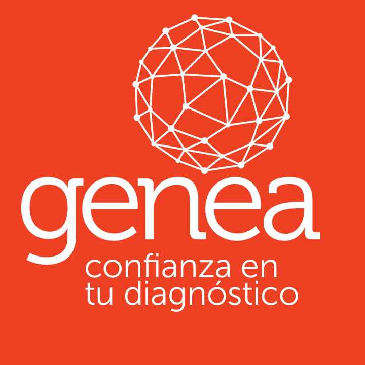 Centro médico Genea
