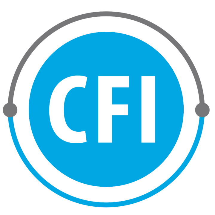 CFI Cultura - Consejo Federal de Inversiones