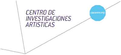 CIA. Centro de Investigaciones Artísticas