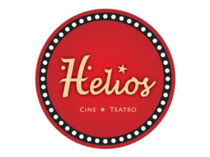 Cine Teatro Helios