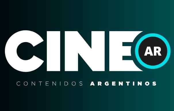 Cine.Ar