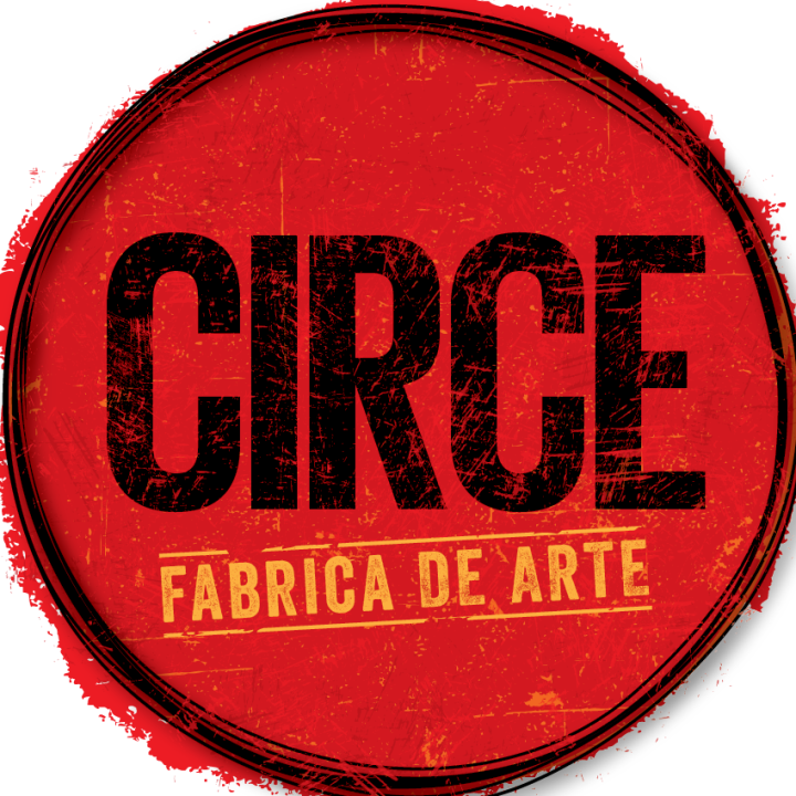 Circe