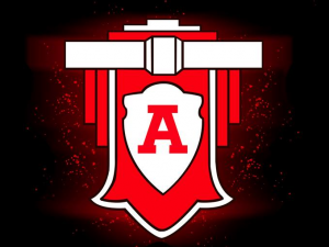 Club Atenas Microestadio La Plata