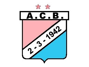 Club Atlético Brandsen