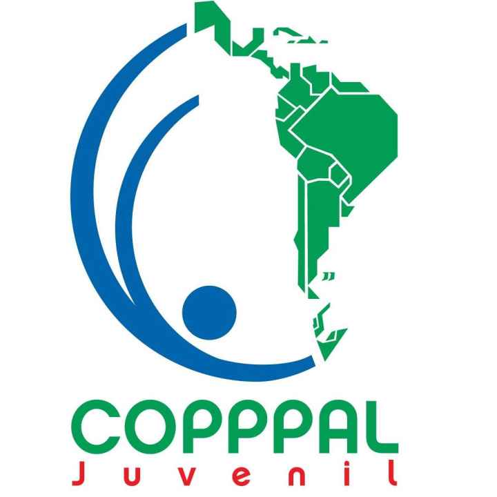 Club de Arte Latinoamericano - COPPPAL