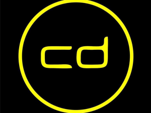 Club Dorado