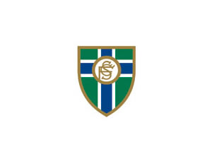 Club San Fernando