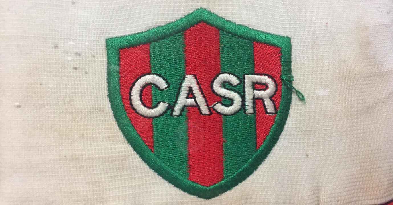 Club Santa Rosa de Chajarí