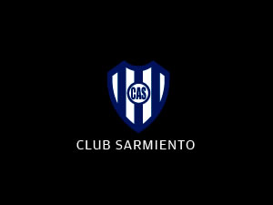 Club Sarmiento
