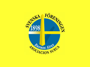 Club Sueco