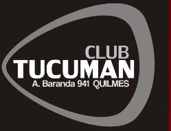 Club Tucumán
