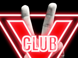 Club V