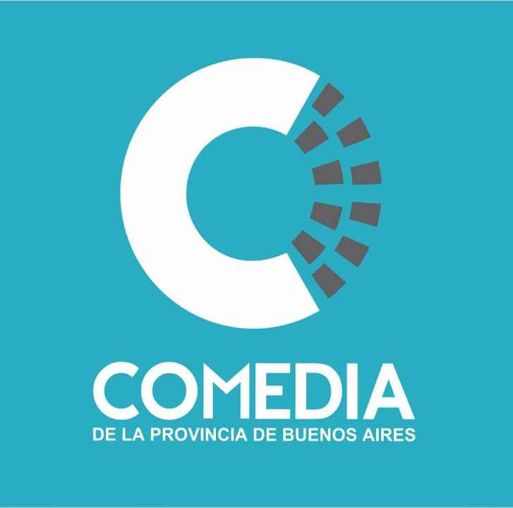Comedia de la Provincia de Buenos Aires