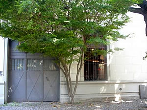 Compañía Urbana