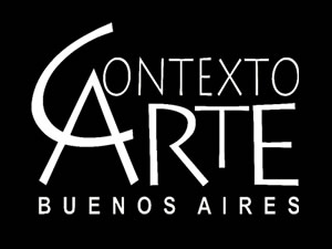 Contexto Arte