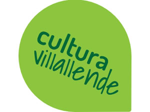 Casa de la Cultura de Villa Allende
