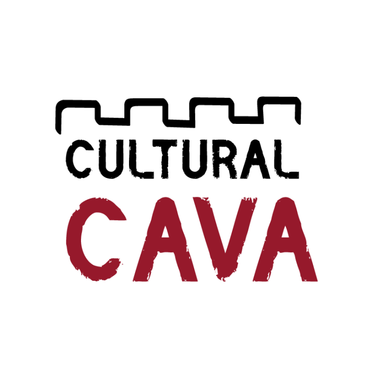 Cultural Cava (El castillo de Sandro)