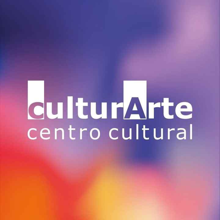 Culturarte