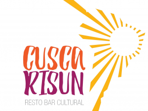 Cusca Risun San Telmo