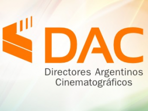 Directores Argentinos Cinematográficos - DAC
