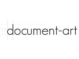 Document Art