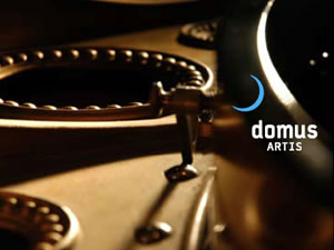 Domus Artis