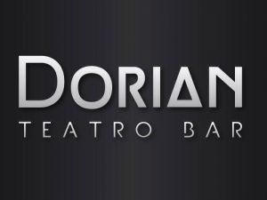Dorian Teatro Bar