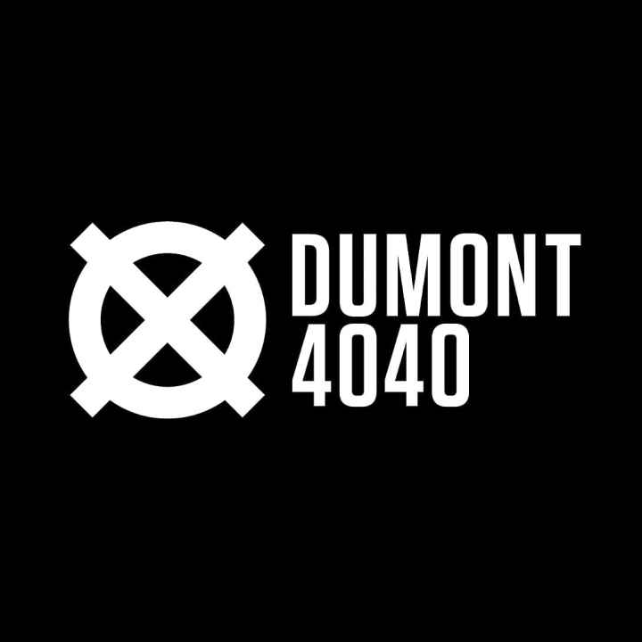 Dumont 440