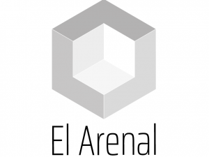 El Arenal