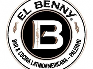 El Benny