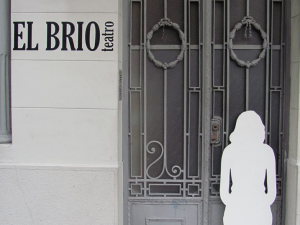 El Brío Teatro