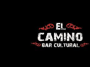 El Camino Bar